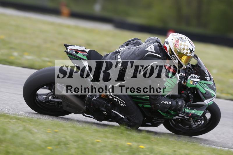 /Archiv-2025/08 20.04.2025 Speer Racing ADR/Gruppe gelb/966